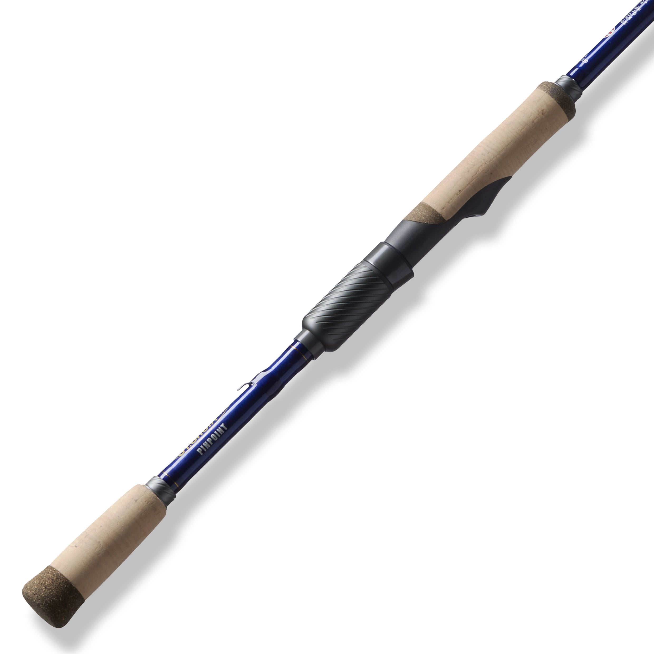 LEGEND TOURNAMENT BASS