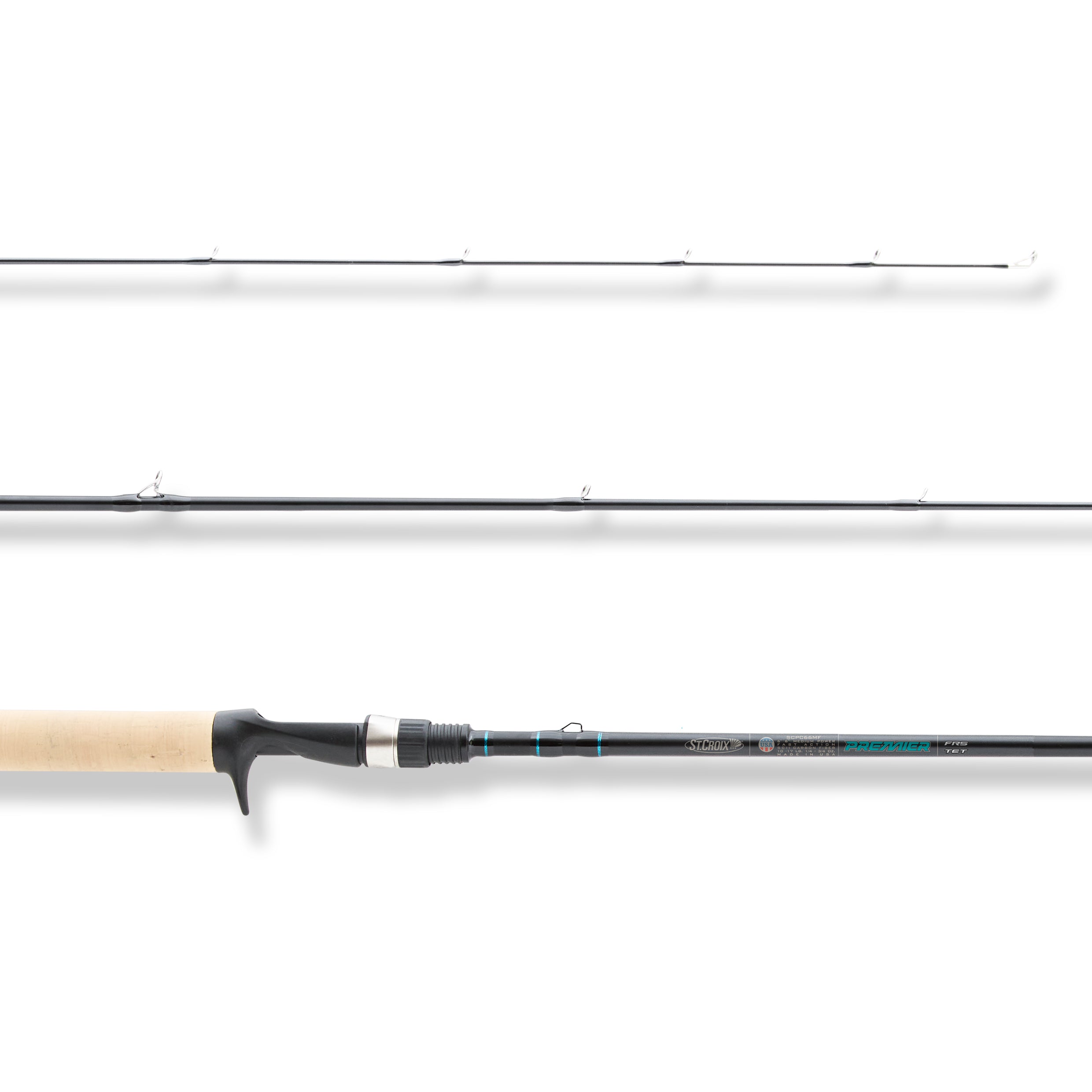 PREMIER SERIES
