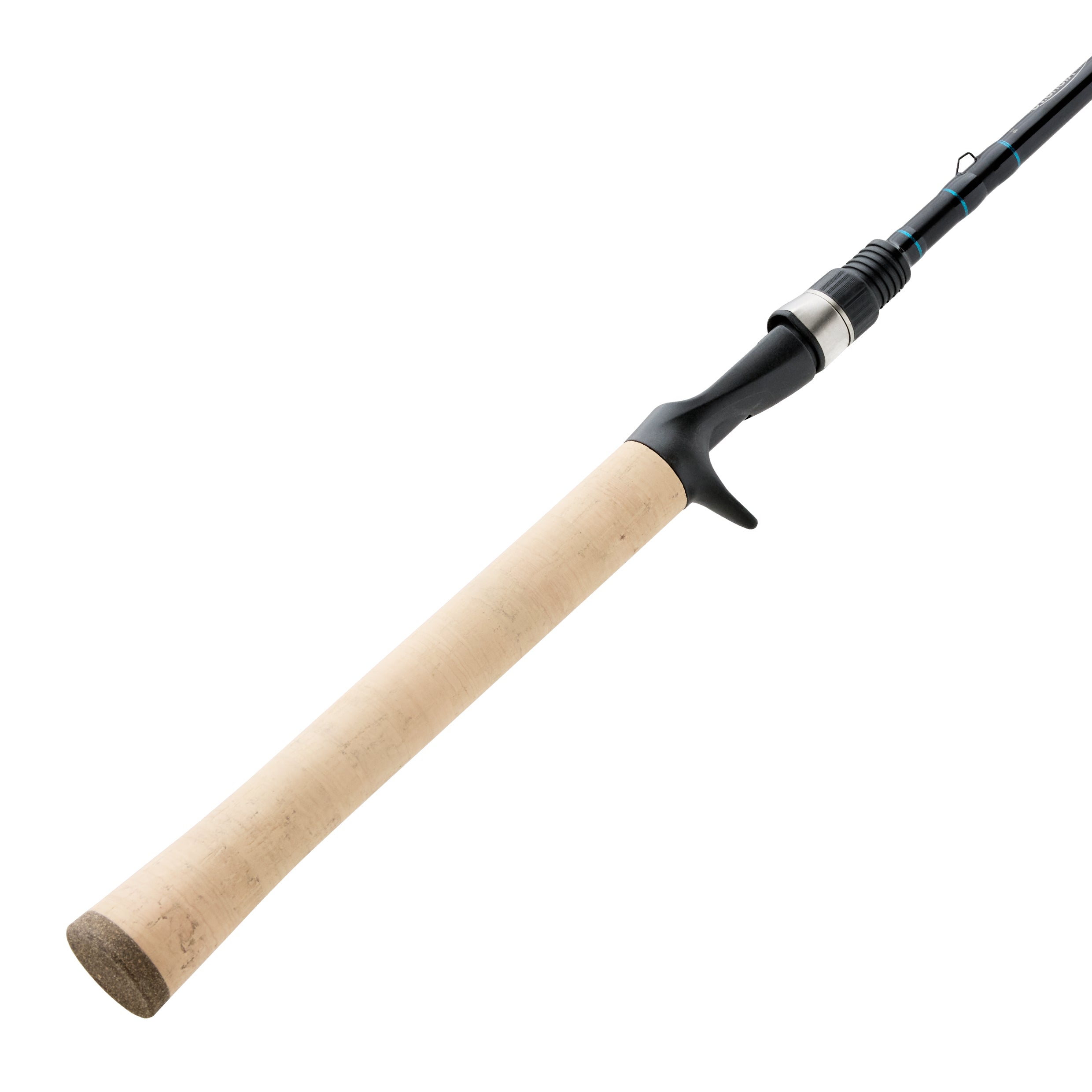 PREMIER SERIES