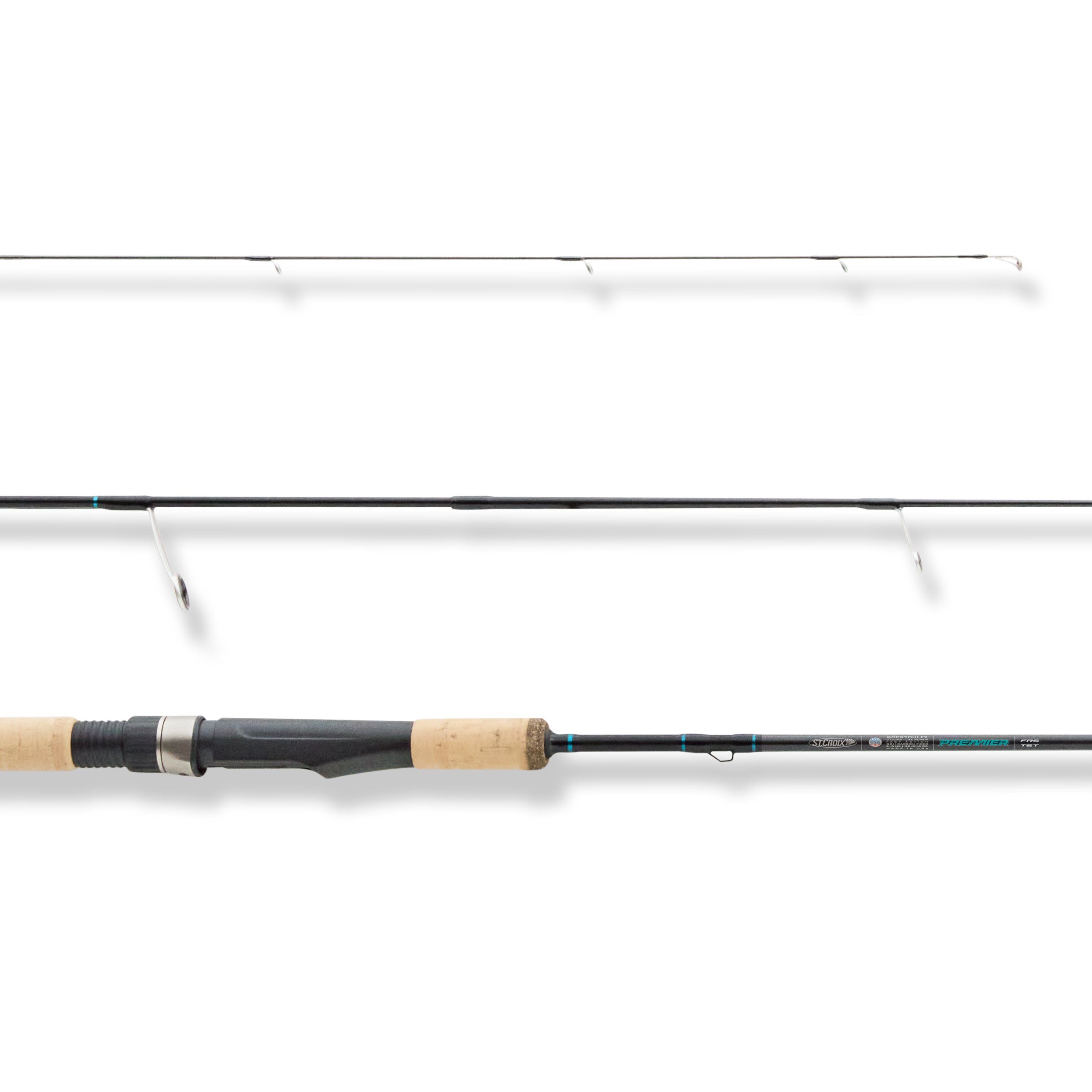 PREMIER SERIES