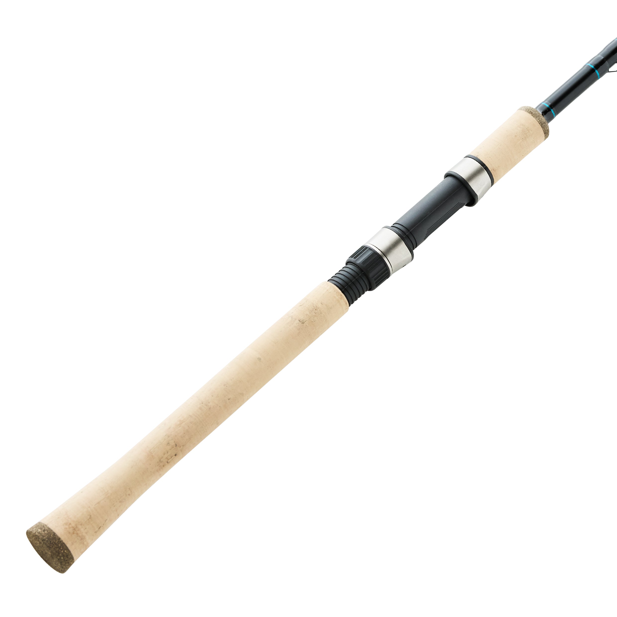 PREMIER SERIES