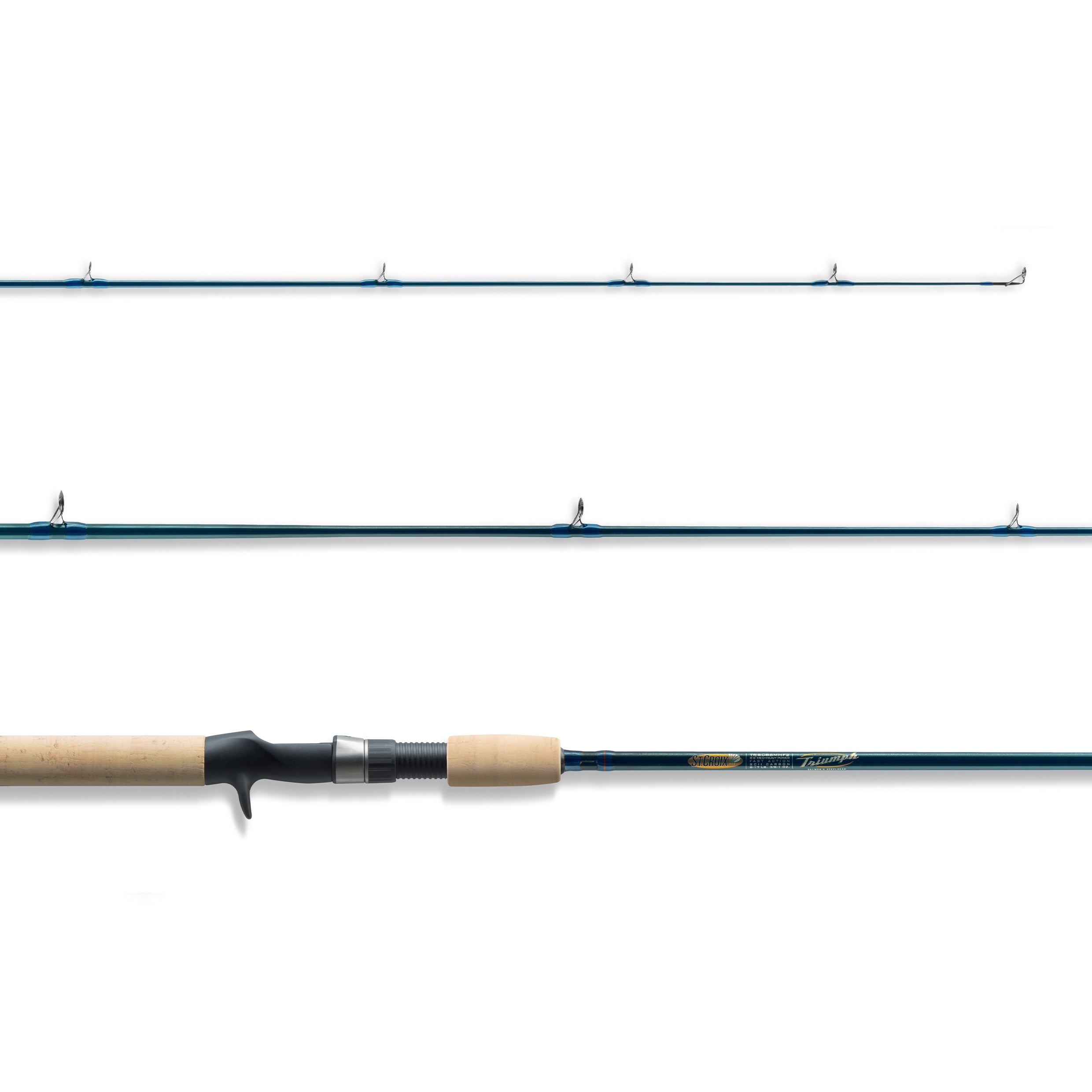 TRIUMPH SERIES