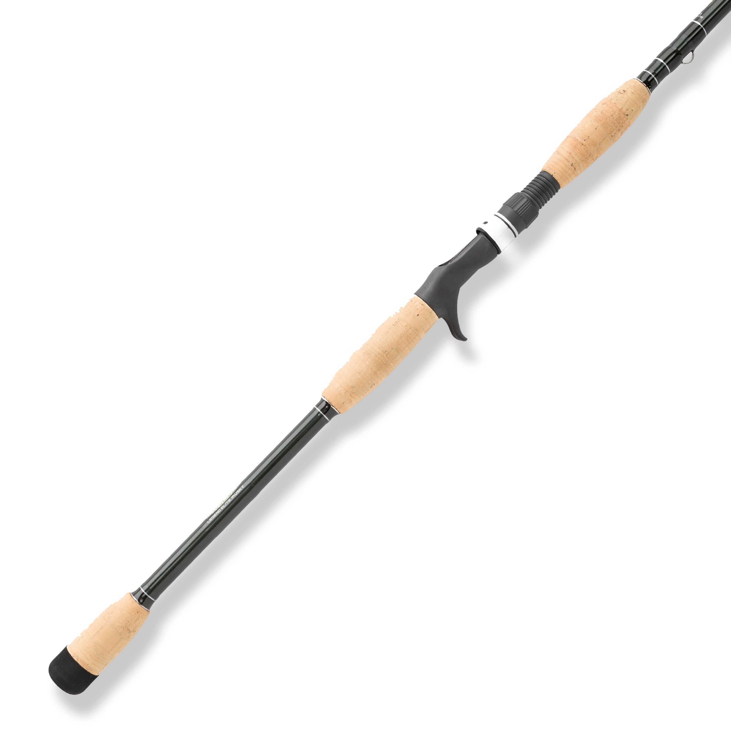 LEGEND ELITE MUSKY