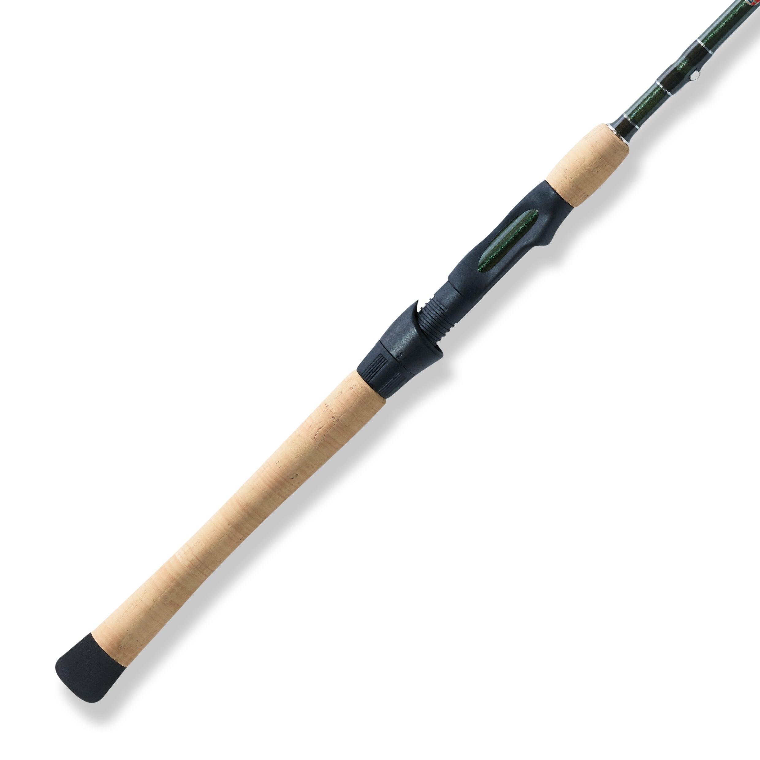 LEGEND ELITE SALMON STEELHEAD