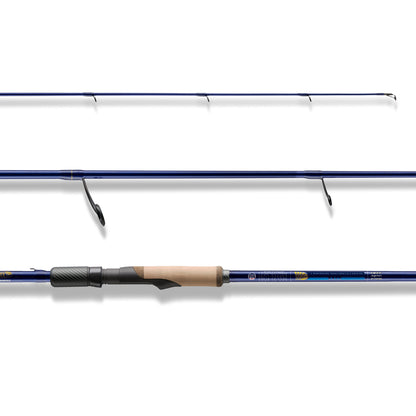 LEGEND TOURNAMENT BASS