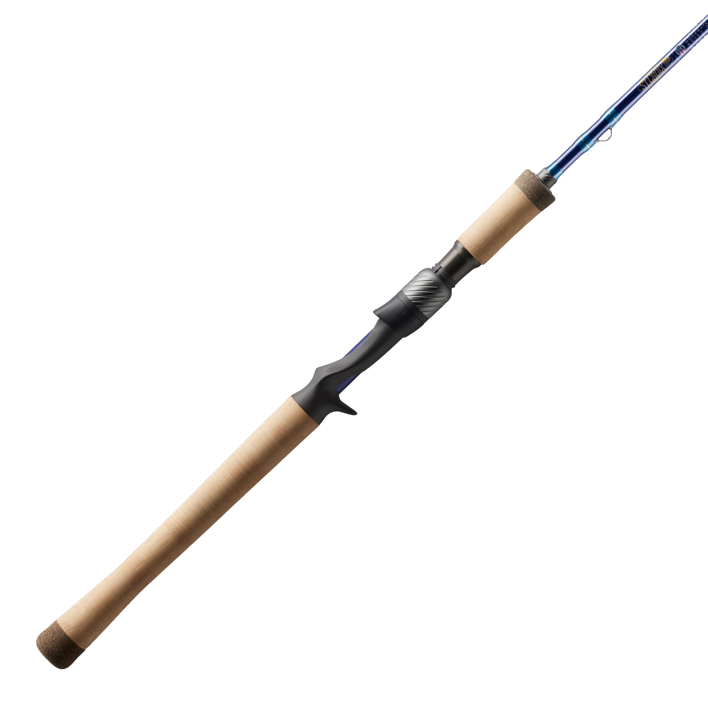 LEGEND TOURNAMENT INSHORE