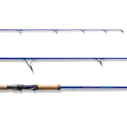 LEGEND TOURNAMENT INSHORE