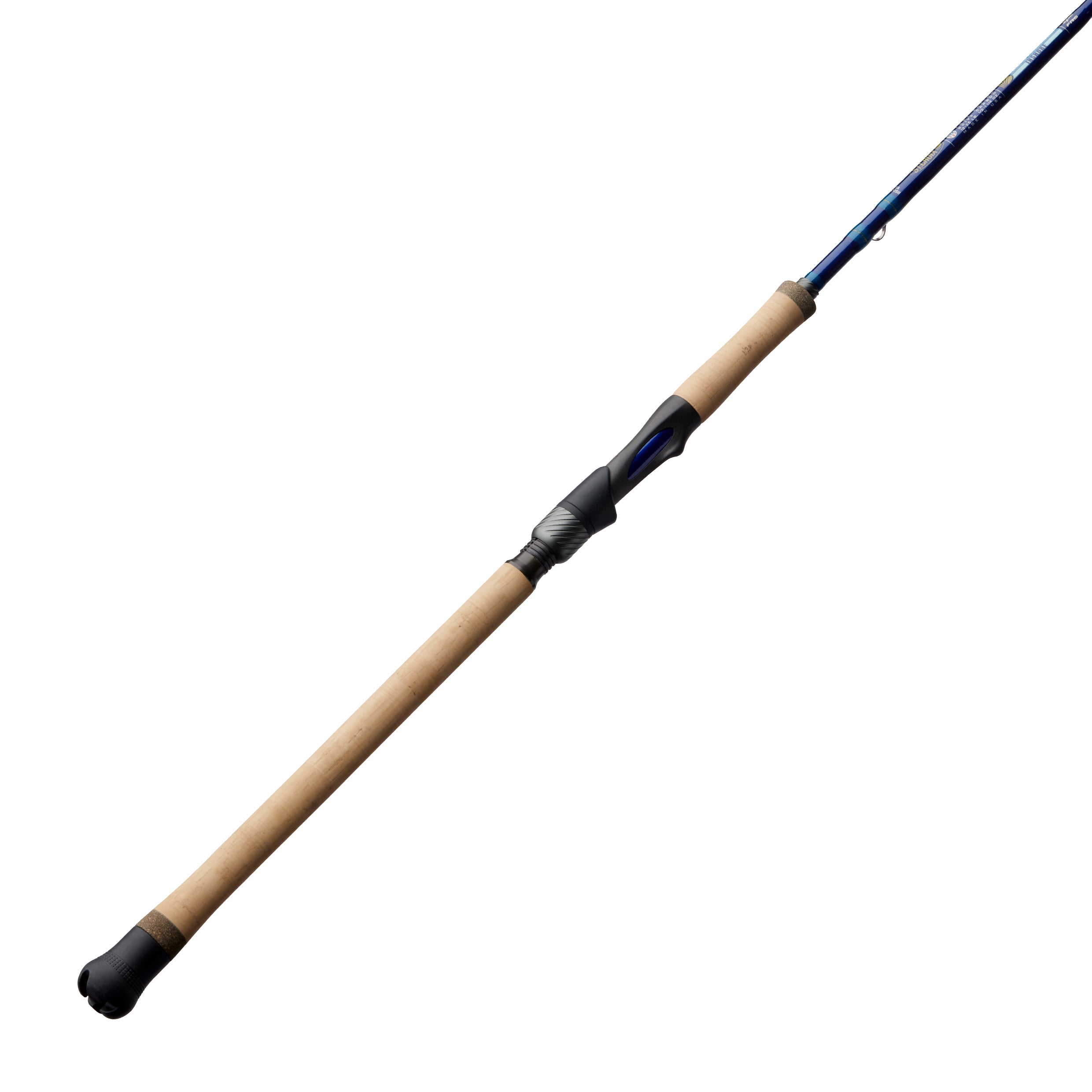 LEGEND TOURNAMENT INSHORE