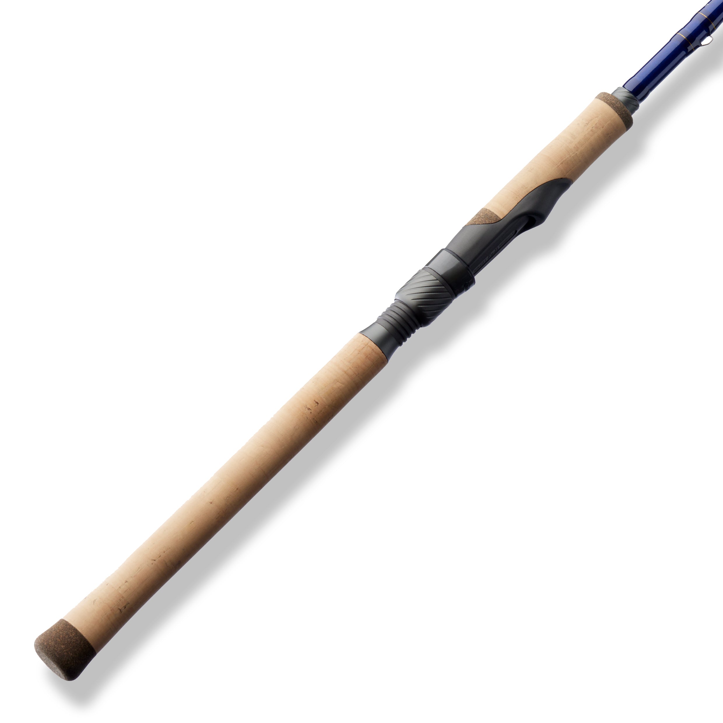 LEGEND TOURNAMENT WALLEYE