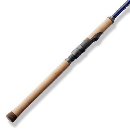 LEGEND TOURNAMENT WALLEYE
