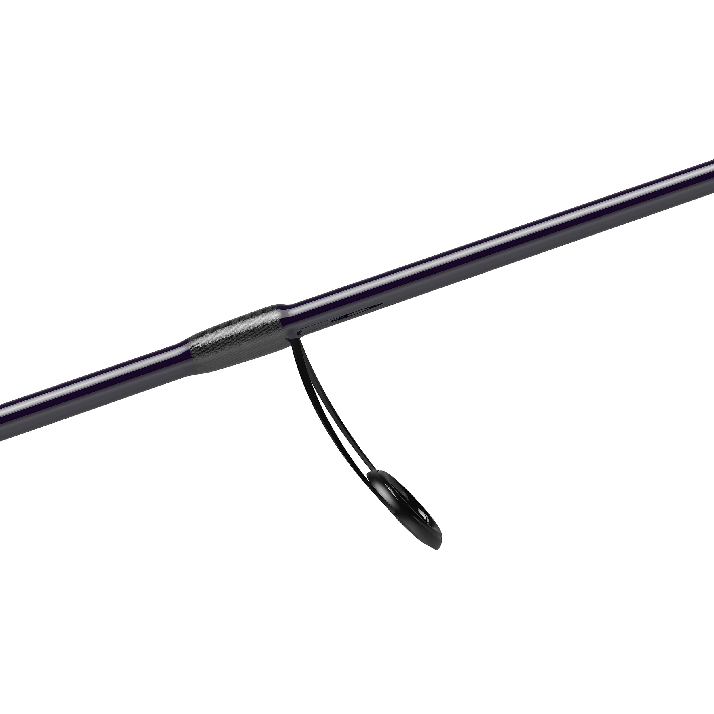 MOJO BASS