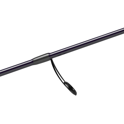 MOJO BASS