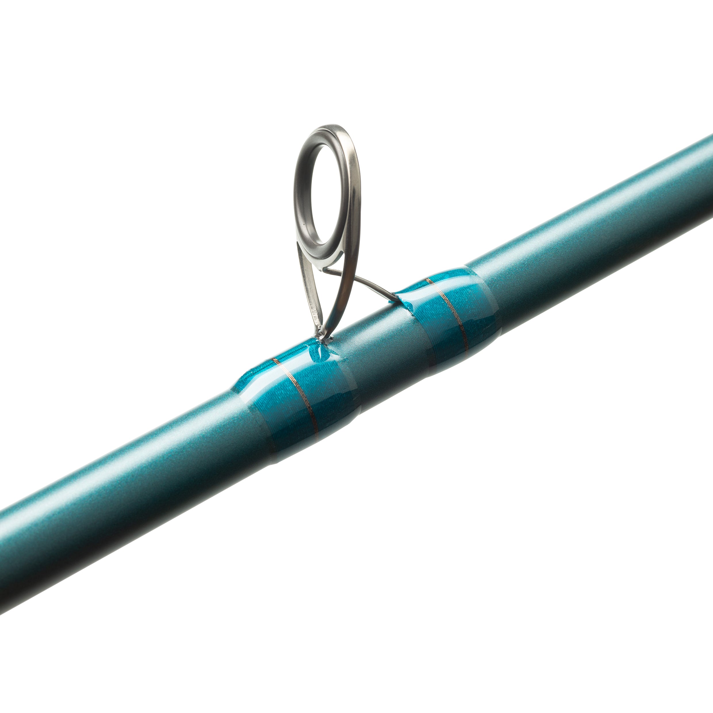 MOJO INSHORE