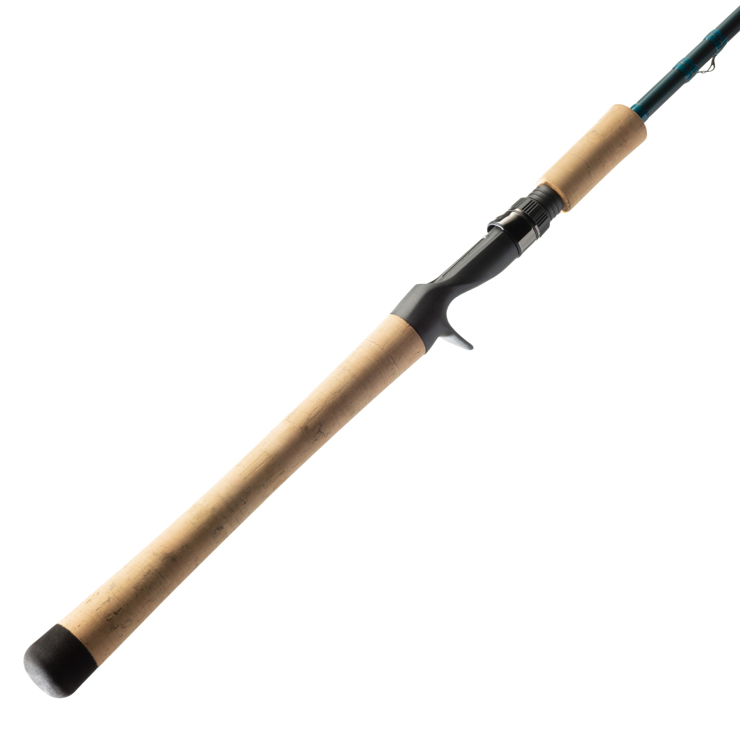 MOJO INSHORE