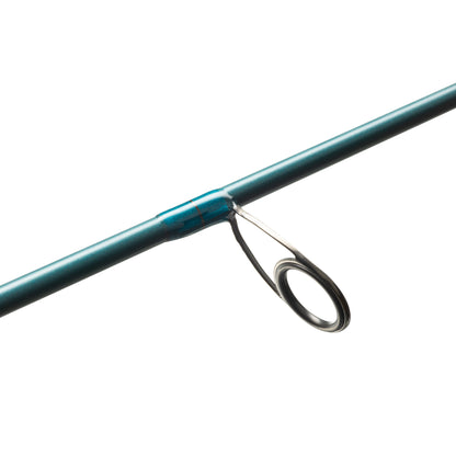 MOJO INSHORE