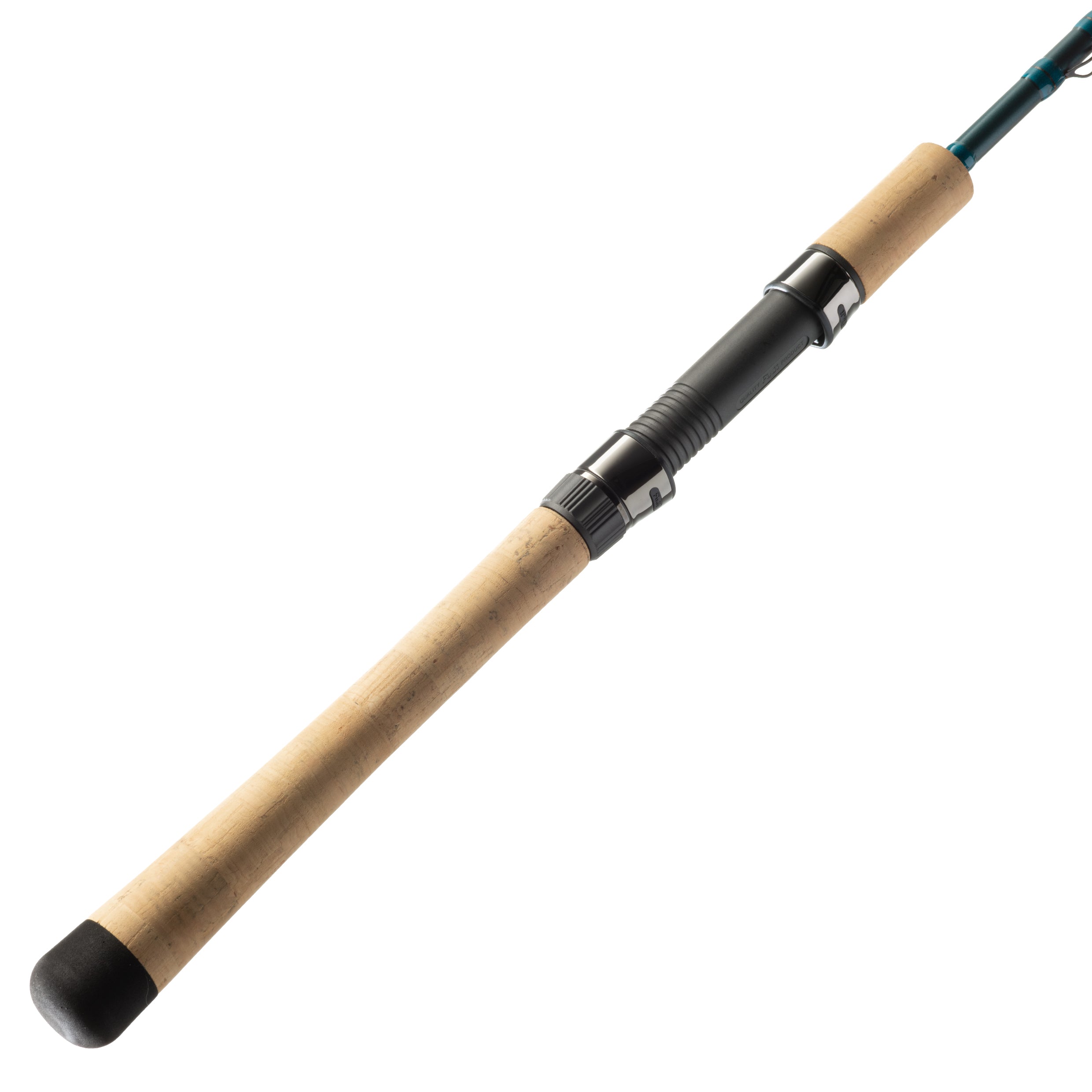 MOJO INSHORE
