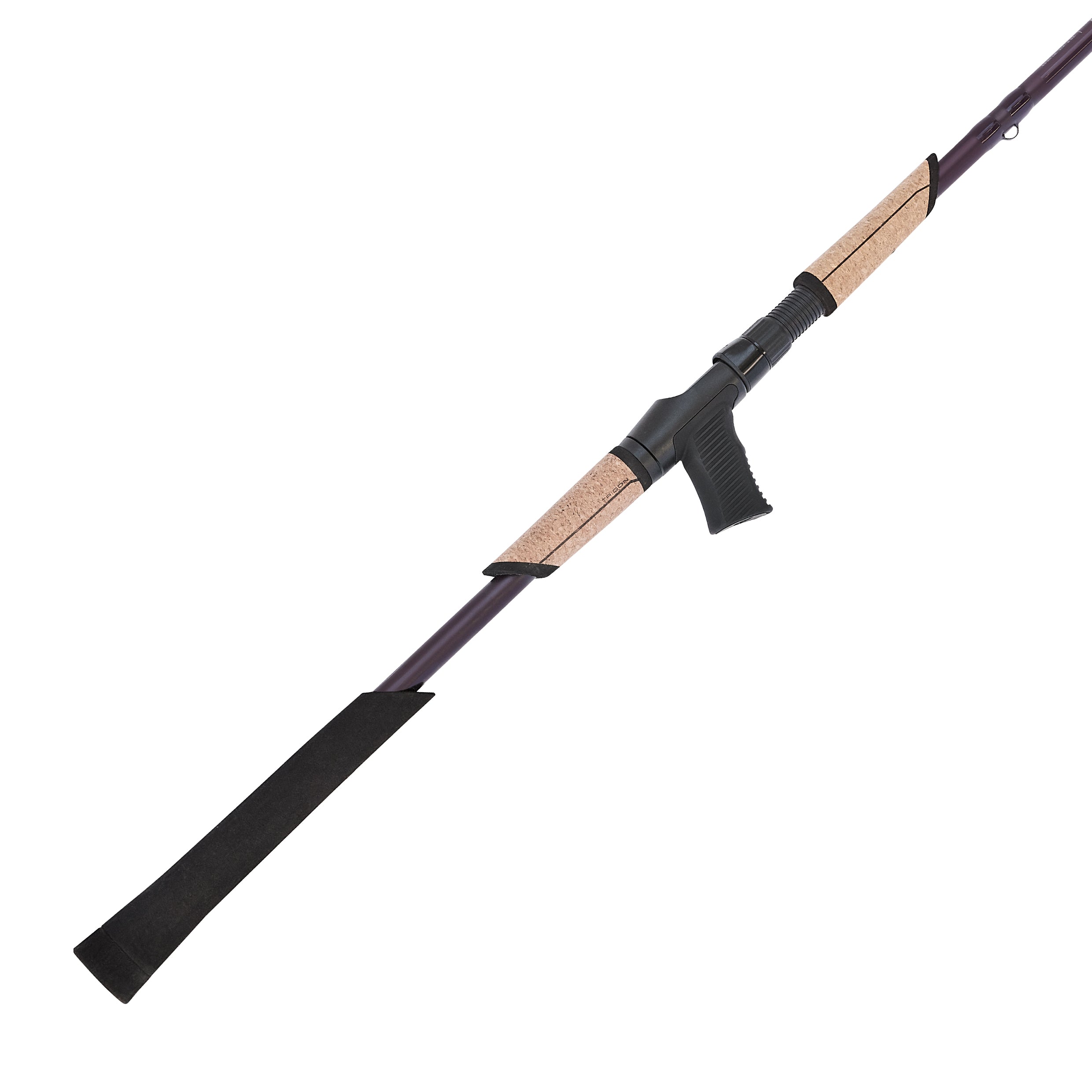 MOJO MUSKY