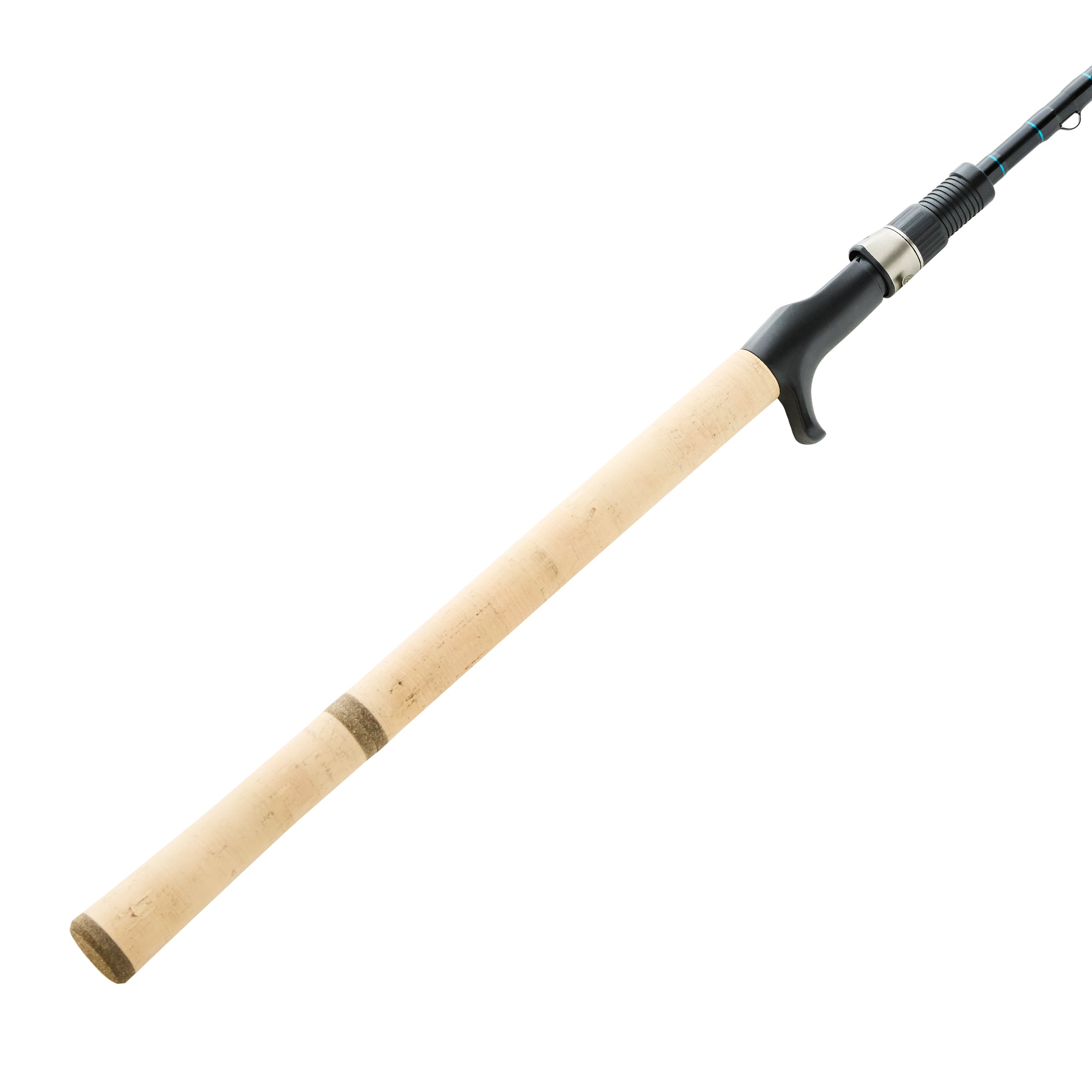 PREMIER MUSKY