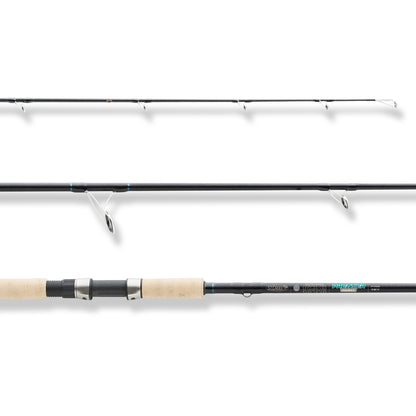 PREMIER MUSKY
