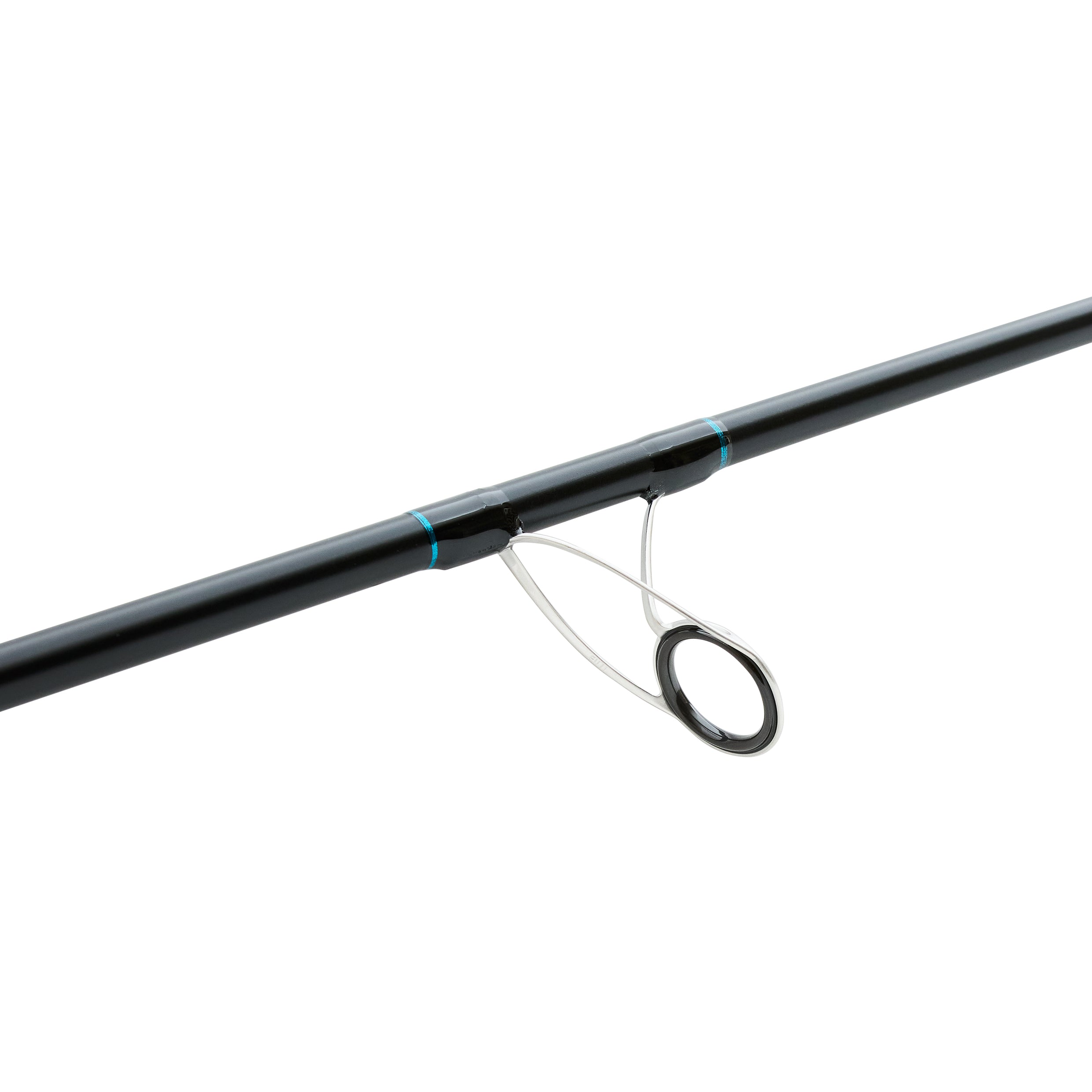 PREMIER MUSKY