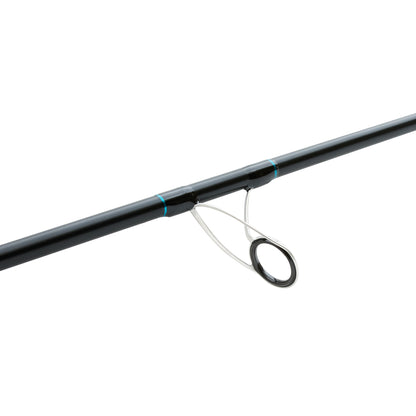PREMIER MUSKY