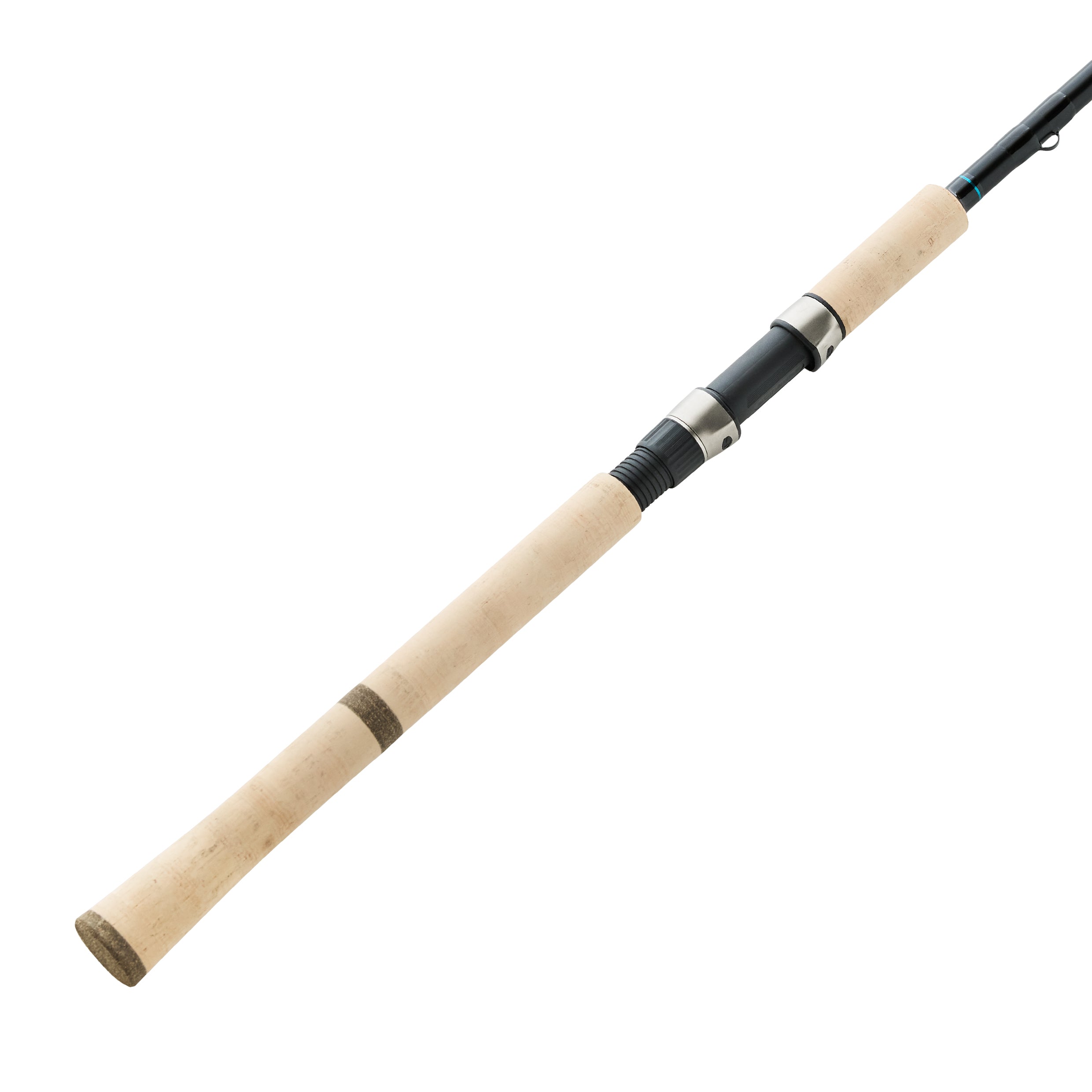 PREMIER MUSKY