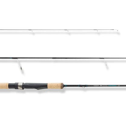 PREMIER SERIES