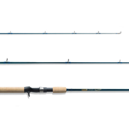 TRIUMPH SERIES