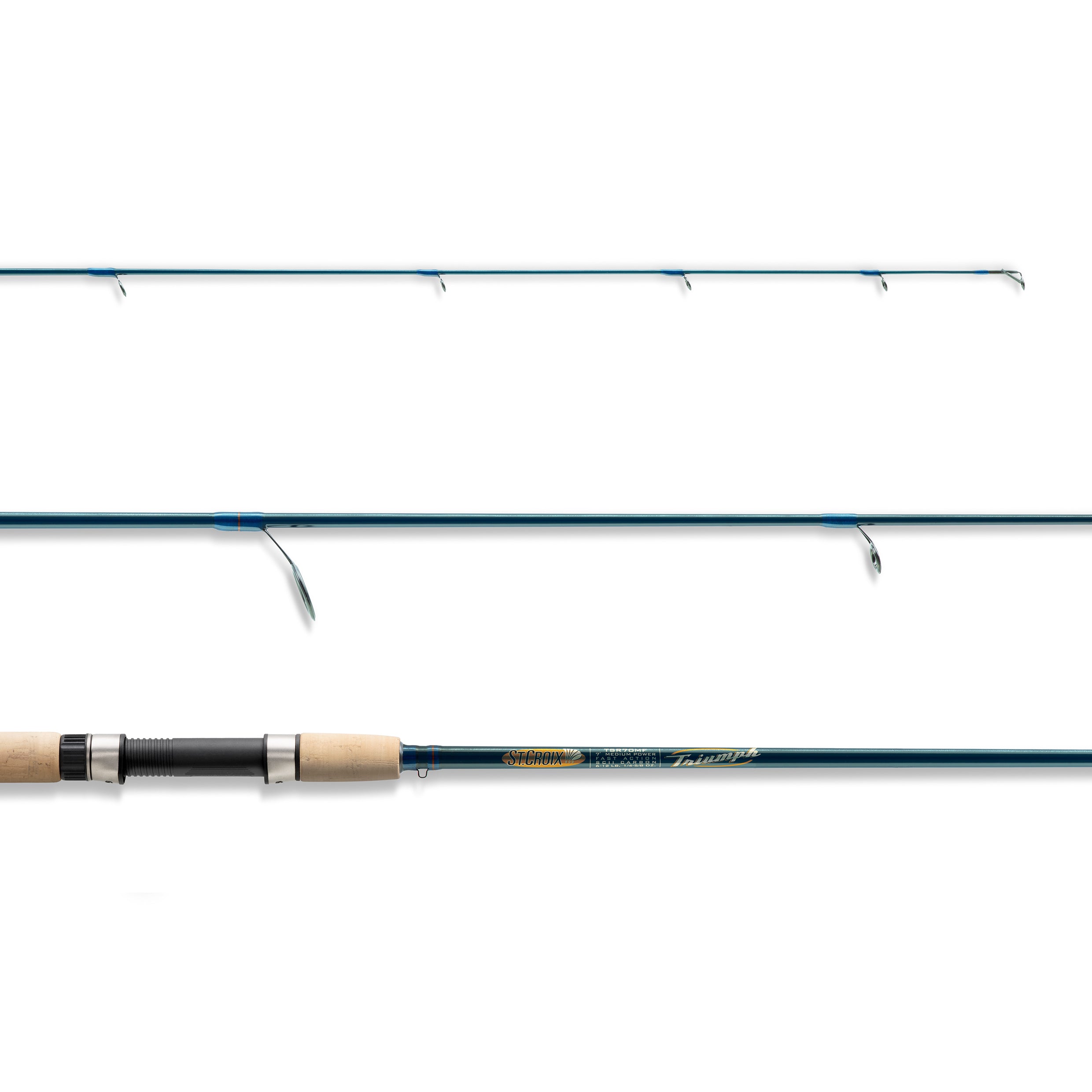 TRIUMPH SERIES