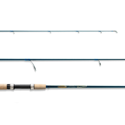 TRIUMPH SERIES