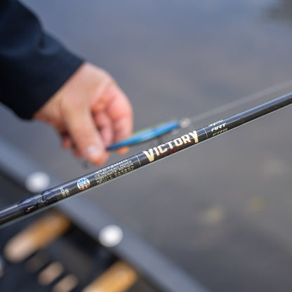 VICTORY SERIES