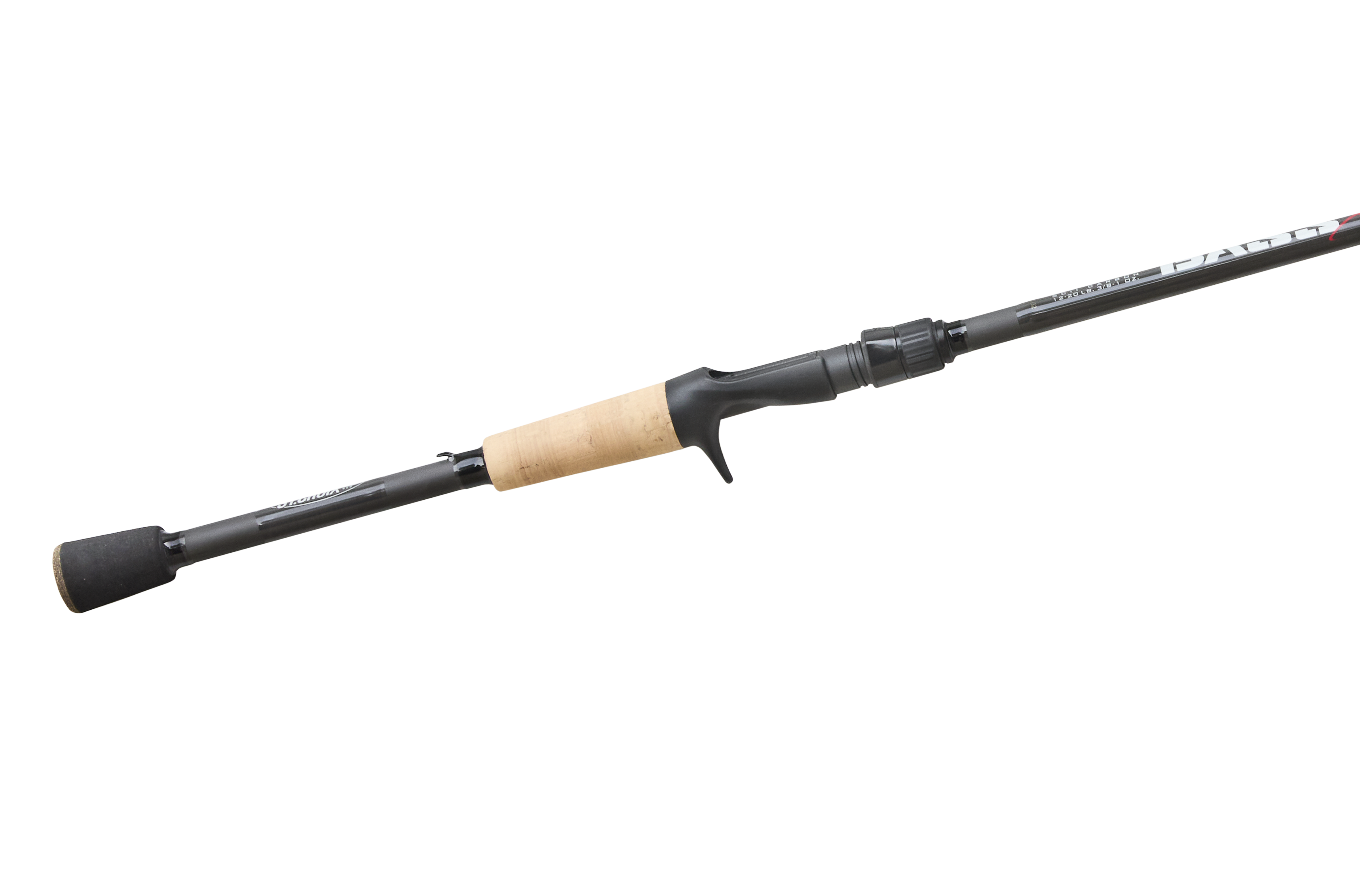 BASS X SERIES